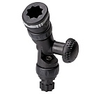 Регулируемый удлинитель с замком Adjustable Extender R-Lock Railblaza 03-4144-11