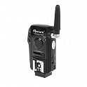 Радиосинхронизатор Falcon Eyes Plus AP-TR TX3N (для Nikon D90/D3100/D7000) 19902