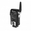 Радиосинхронизатор Falcon Eyes Plus AP-TR TX3N (для Nikon D90/D3100/D7000) 19902