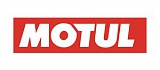 Motul