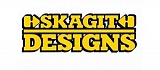 Skagit Designs