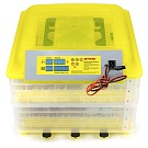 Инкубатор автоматический SITITEK 96 62563