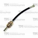 Топливный фильтр Polaris SM-07136 SPI