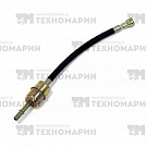 Топливный фильтр Polaris SM-07136 SPI