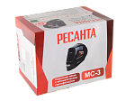 Сварочная маска Ресанта МС-3