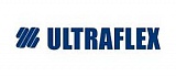 Ultraflex