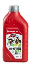 Масло 2-тактное TOTACHI NIRO ECO 2-STROKE TCW-3, 1л.