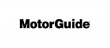 MotorGuide