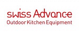 Swiss Advance