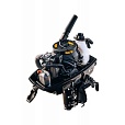 item_img