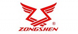 Zongshen