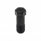 Ключ для импеллеров SOLAS 11 WR011