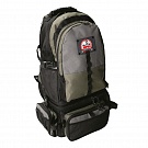 Рюкзак Rapala Shad RAP Limited 3-in-1 Combo Bag 46002-1