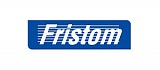 Fristom