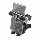 Кронштейн со стяжкой под мобильный девайс Mobi Device Holder Low Profile Railblaza 02-4034-11