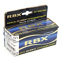 Комплект втулочный SOLAS RBX-111
