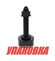 Датчик эхолота 40-50/200T пластиковый, Marine Rocket (упаковка из 2 шт.)
