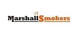 Marshall Smokers