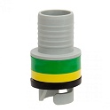 Переходник Bravo SP 718 S241202