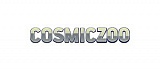 Cosmic Zoo