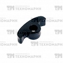 Башмак приводной цепи WSM BRP SM-03361