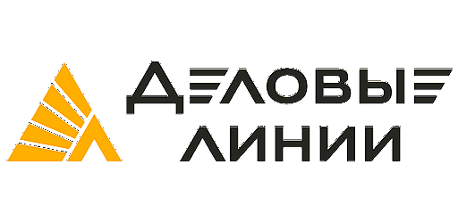 agent logo