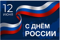 news_img