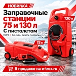news_img