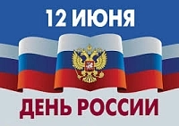 news_img